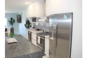 1500 S Ocean Blvd PHB, Pompano Beach, FL 33062 - MLS#F10475757