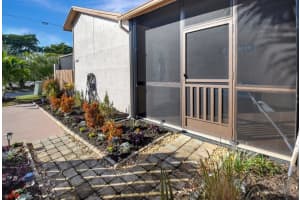 2400 SW 19th Ave 101, Boynton Beach, FL 33426 Sold 03/26/25