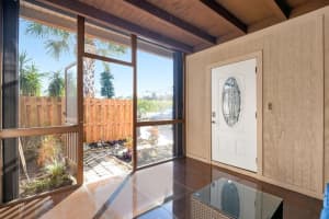 2400 SW 19th Ave 101, Boynton Beach, FL 33426 Sold 03/26/25