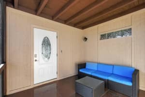 2400 SW 19th Ave 101, Boynton Beach, FL 33426 Sold 03/26/25