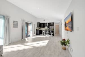 2400 SW 19th Ave 101, Boynton Beach, FL 33426 Sold 03/26/25