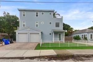 915 W Las Olas Blvd, Fort Lauderdale