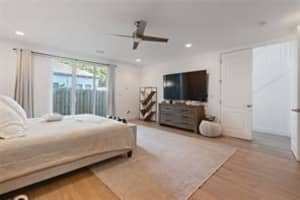 915 W Las Olas Blvd ALL, Fort Lauderdale, FL 33312 - MLS#F10475766
