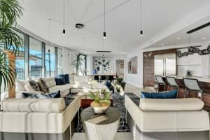 100 E Las Olas Blvd 2303, Fort Lauderdale, FL 33301 Sold 02/21/25