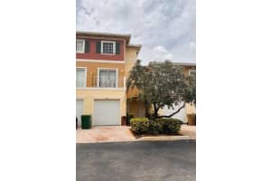 7440 Willow Grove Place, Davie, FL 33314 - MLS#F10475769