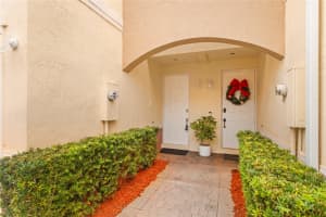 7440 Willow Grove Place, Davie, FL 33314 - MLS#F10475769