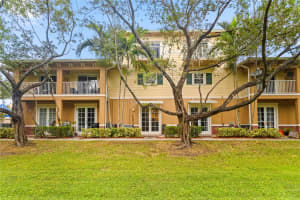 7440 Willow Grove Pl, Davie, FL 33314 - MLS#F10475769