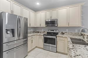 7440 Willow Grove Place, Davie, FL 33314 - MLS#F10475769