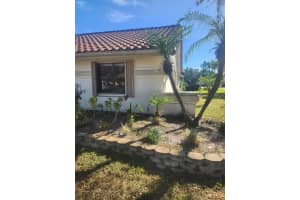 9332 Laurel Green Dr, Boynton Beach, FL 33437 - MLS#F10475777