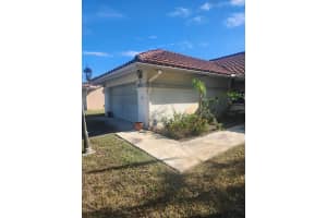 9332 Laurel Green Drive, Boynton Beach, FL 33437 - MLS#F10475777
