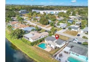 533 Riverside Dr, Palm Beach Gardens, FL 33410 Sold 03/18/25