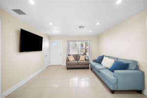 520 SW 72nd Ter, North Lauderdale, FL 33068 Sold 02/07/25