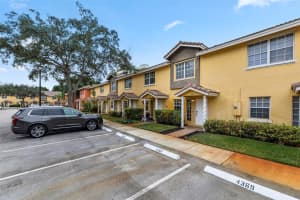 4367 NW 69th Ter 4367, Fort Lauderdale, FL 33319 Sold 01/24/25