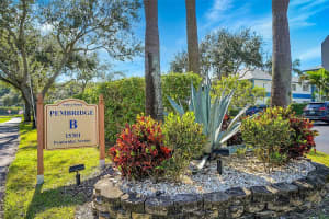 15301 Pembridge Ave 57, Delray Beach, FL 33484 Sold 06/17/25