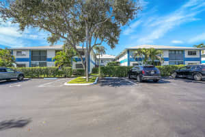 15301 Pembridge Ave 57, Delray Beach, FL 33484 Sold 06/17/25