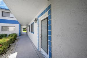 15301 Pembridge Ave 57, Delray Beach, FL 33484 Sold 06/17/25