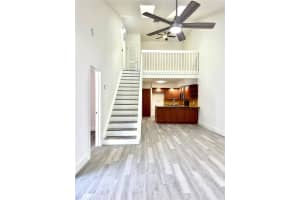 1809 Adventure Pl, North Lauderdale, FL 33068 Sold 05/01/25