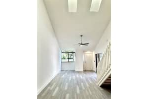 1809 Adventure Pl, North Lauderdale, FL 33068 Sold 05/01/25