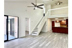 1809 Adventure Pl, North Lauderdale, FL 33068 Sold 05/01/25