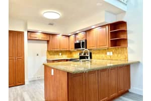 1809 Adventure Pl, North Lauderdale, FL 33068 Sold 05/01/25