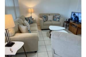 1010 Islewood D 1010, Deerfield Beach, FL 33442, Deerfield Beach, FL 33442 - MLS#F10475806