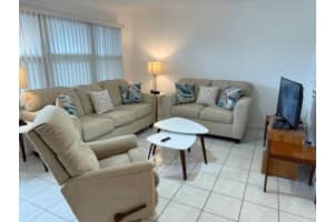 1010 Islewood D 1010, Deerfield Beach, FL 33442, Deerfield Beach, FL 33442 - MLS#F10475806