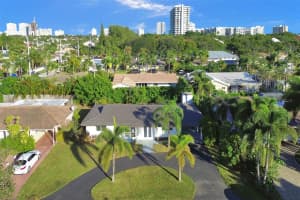 1510 23rd Avenue, Pompano Beach, FL 33062 Sold 12/22/25