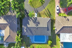 1510 23rd Avenue, Pompano Beach, FL 33062 Sold 12/22/25