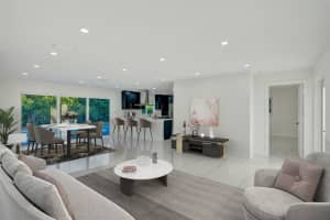 1510 23rd Avenue, Pompano Beach, FL 33062 Sold 12/22/25