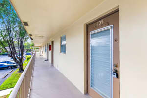 7360 NW 1st St 205, Margate, FL 33063 - MLS#F10475830