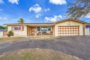 5315 W Park Rd, Hollywood, FL 33021 Sold 02/10/25