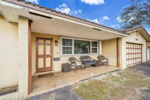 5315 W Park Rd, Hollywood, FL 33021 Sold 02/10/25