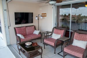 801 N Riverside Dr 5C, Pompano Beach, FL 33062 - MLS#F10475835