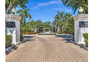 1556 S Ocean Ln 203, Fort Lauderdale, FL 33316 Sold 03/03/25