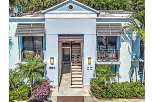 1556 S Ocean Ln 203, Fort Lauderdale, FL 33316 Sold 03/03/25