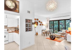 1556 S Ocean Ln 203, Fort Lauderdale, FL 33316 Sold 03/03/25