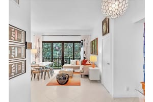 1556 S Ocean Ln 203, Fort Lauderdale, FL 33316 Sold 03/03/25
