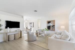 6332 SW 2nd St, Margate, FL 33068 Sold 01/30/25