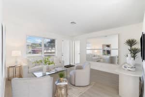 6332 SW 2nd St, Margate, FL 33068 Sold 01/30/25