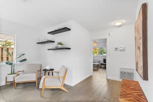 1515 NE 12th St, Fort Lauderdale, FL 33304 Sold 01/17/25