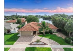 2363 Deer Creek Trl, Deerfield Beach, FL 33442 Sold 04/08/25