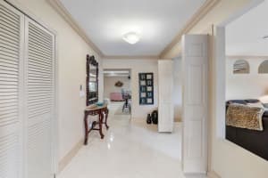 2363 Deer Creek Trl, Deerfield Beach, FL 33442 Sold 04/08/25
