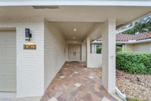 2363 Deer Creek Trl, Deerfield Beach, FL 33442 Sold 04/08/25