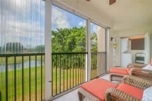 3591 Environ Boulevard, Fort Lauderdale, FL 33319 Sold 01/15/26