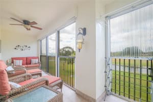 3591 Environ Blvd A309, Fort Lauderdale, FL 33319 - MLS#F10475862