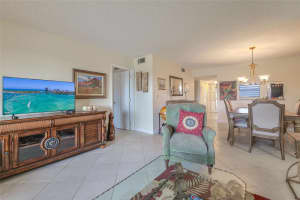 3591 Environ Blvd A309, Fort Lauderdale, FL 33319 - MLS#F10475862