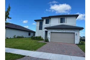 5273 Lamone Ln, Ave Maria, FL 34142 Sold 08/06/25