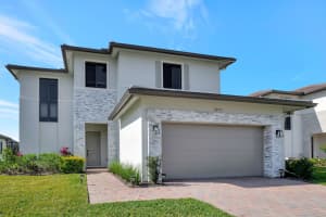 5273 Lamone Ln, Ave Maria, FL 34142 Sold 08/06/25