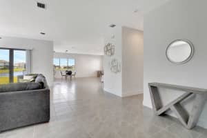 5273 Lamone Ln, Ave Maria, FL 34142 Sold 08/06/25