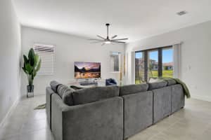 5273 Lamone Ln, Ave Maria, FL 34142 Sold 08/06/25